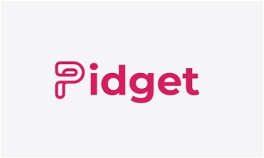 Pidget.com